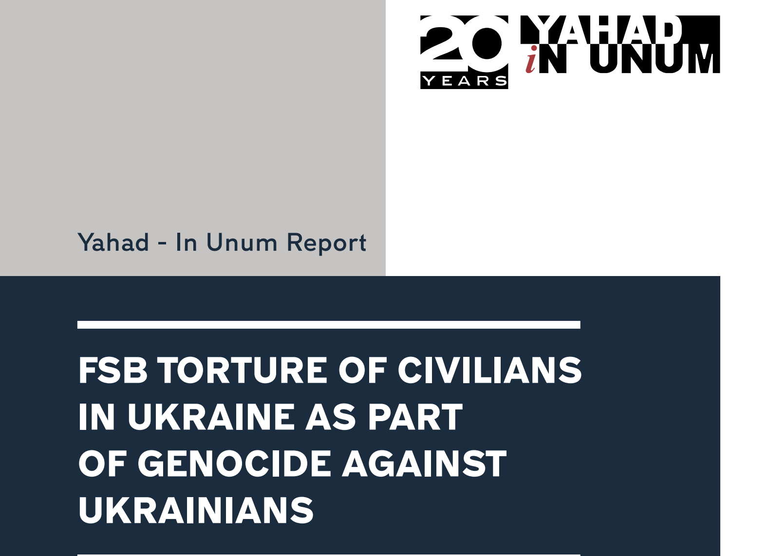 FSB Report Preview English